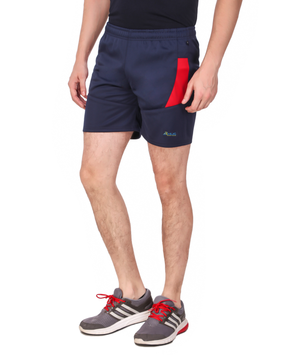 sports shorts for men